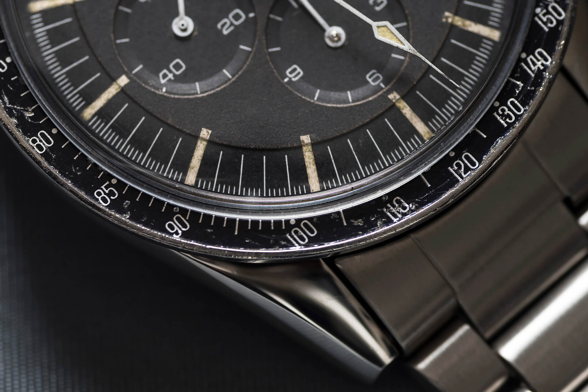 speedmaster ed white 2020