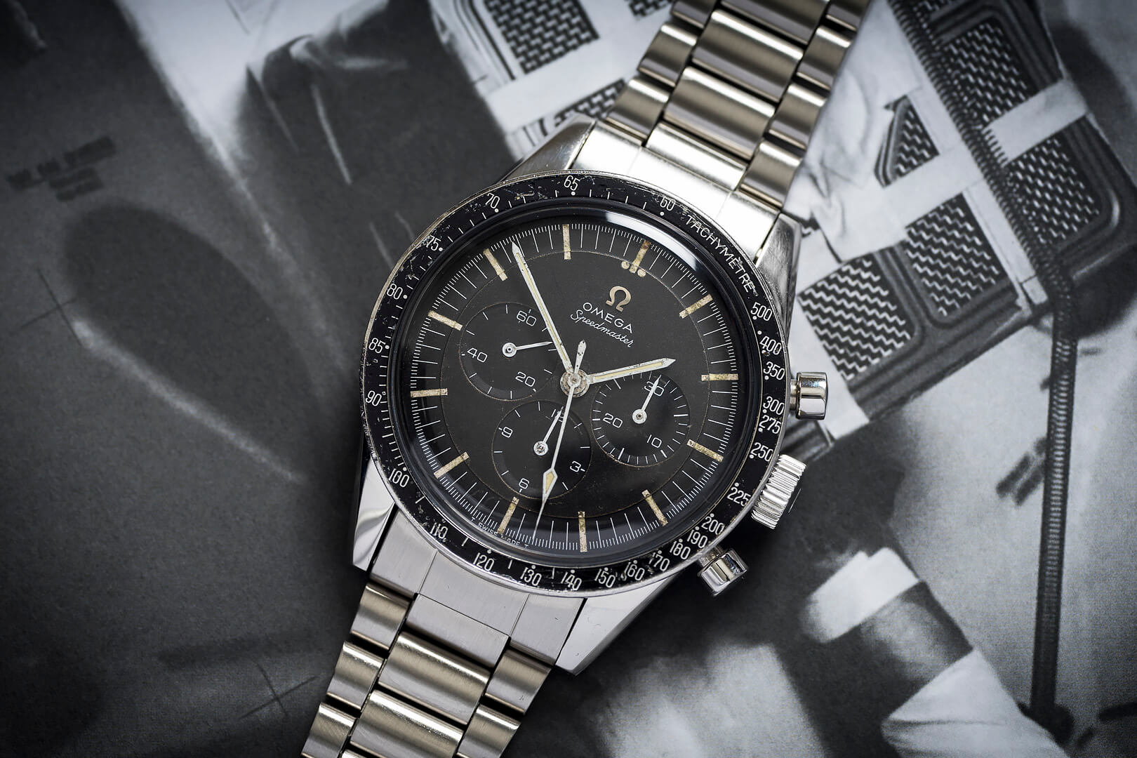 speedmaster ed white 2020