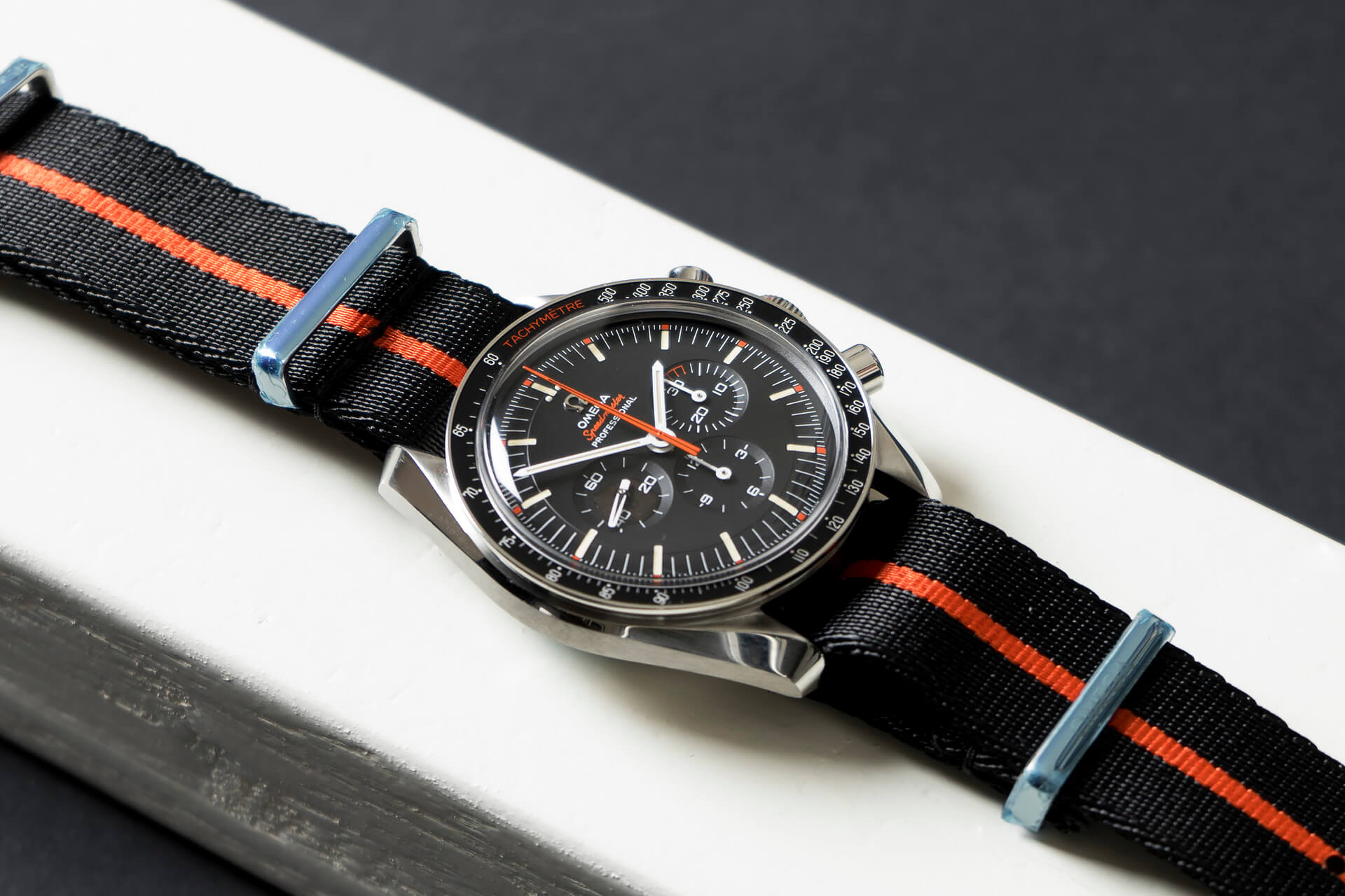 speedmaster ultraman for sale