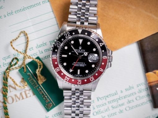 16760 GMT FAT LADY